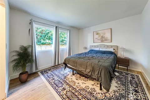 Bedroom - 21925 2nd Ave SE, Bothell, WA 98021 photo 1 of 3