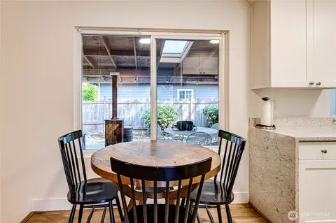 Dining - 21925 2nd Ave SE, Bothell, WA 98021 photo 1 of 1