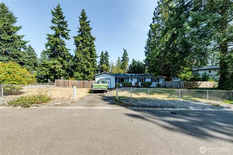 Exterior - 21925 2nd Ave SE, Bothell, WA 98021 photo 9 of 9