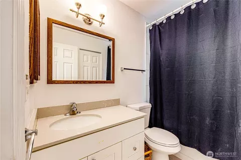 Bath - 21925 2nd Ave SE, Bothell, WA 98021 photo 1 of 1