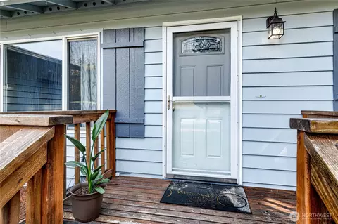 Other - 21925 2nd Ave SE, Bothell, WA 98021 photo 2 of 6
