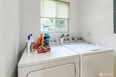 Other - 21925 2nd Ave SE, Bothell, WA 98021 photo 5 of 6