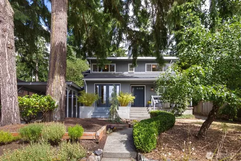 13026 6th Ave NW, Seattle, WA 98177