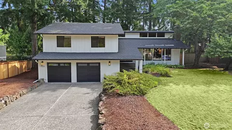 7520 86th Ave SE, Mercer Island, WA 98040