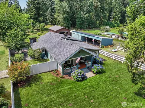 30629 168th Ave SE, Auburn, WA 98092
