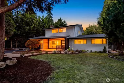 3116 Crystal Springs Rd W, University Place, WA 98466
