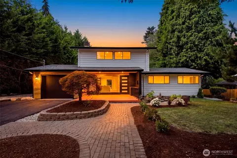3116 Crystal Springs Rd W, University Place, WA 98466