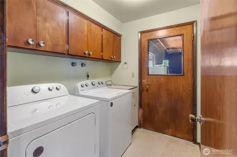 Other - 4826 Glenhaven Dr, Everett, WA 98203 photo 2 of 3