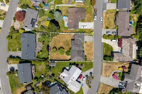 View/Area - 4826 Glenhaven Dr, Everett, WA 98203 photo 1 of 2