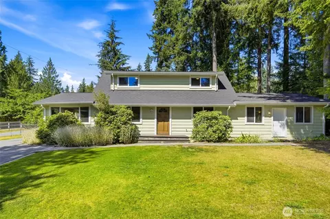 17921 Trombley Rd, Snohomish, WA 98290