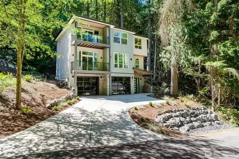 36 Jasper Ridge Ln, Bellingham, WA 98229