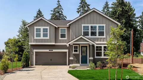 1447 139th St E #0146, Tacoma, WA 98445