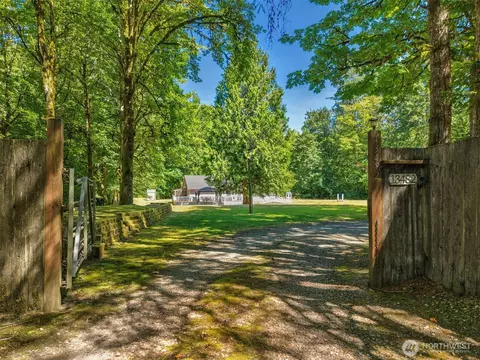 13482 Cedar Glen Ln SE, Olalla, WA 98359
