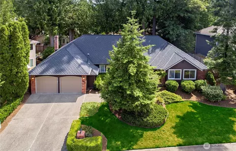 1832 231st Pl NE, Sammamish, WA 98074