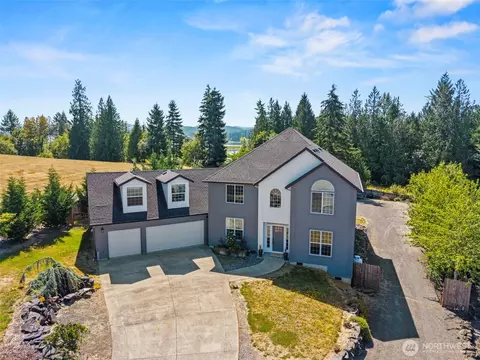 106 Silver Shores Dr, Silverlake, WA 98645