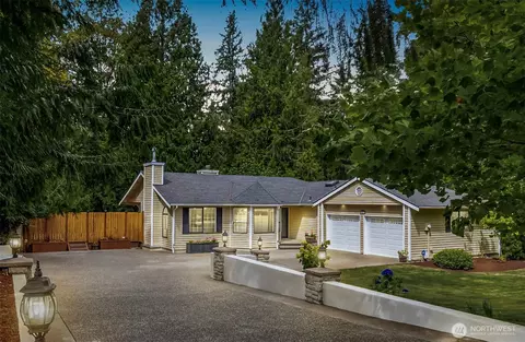 17206 SE 238th St, Kent, WA 98042