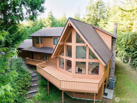 14 Overview Ln, Elma, WA 98541