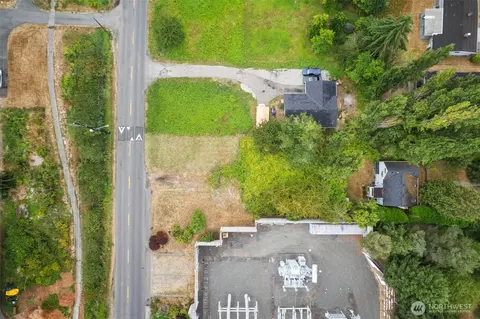 5150 S Bangor St, Seattle, WA 98179