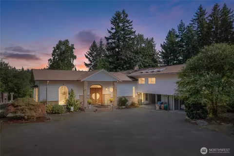 43103 Hilligoss Ln E, Eatonville, WA 98328