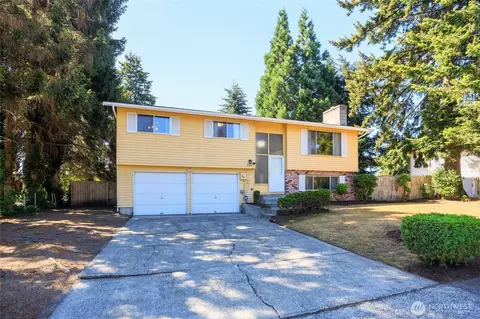 Exterior - 8926 Emerson Pl, Everett, WA 98208 photo 6 of 6