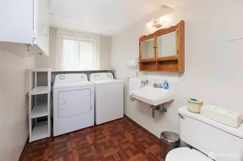 Other - 8926 Emerson Pl, Everett, WA 98208 photo 1 of 1
