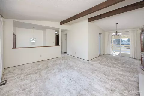Living - 8926 Emerson Pl, Everett, WA 98208 photo 3 of 5