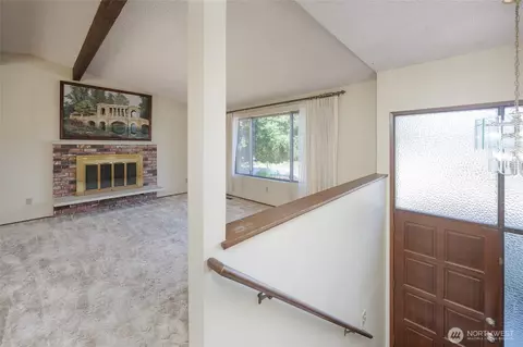 Entry Way - 8926 Emerson Pl, Everett, WA 98208 photo 1 of 1