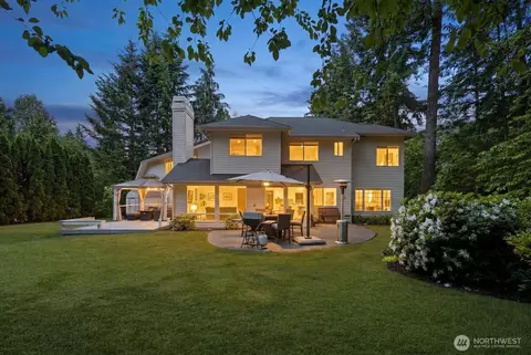 7700 234th Pl NE, Redmond, WA 98053