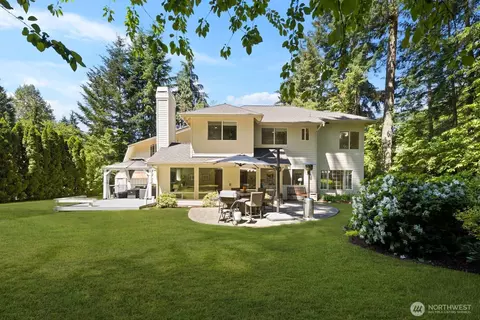 7700 234th Pl NE, Redmond, WA 98053