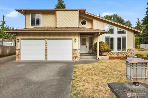 11509 87th Avenue Ct E, Puyallup, WA 98373