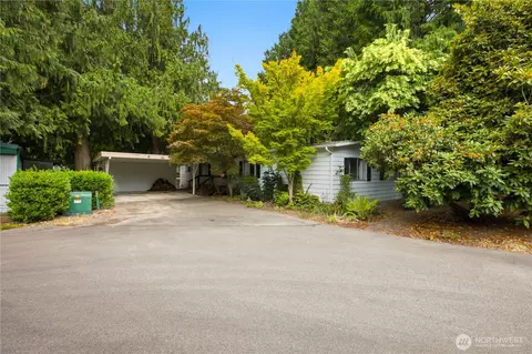 10414 Peacock Hill Ave #39, Gig Harbor, WA 98332