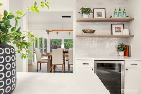 Dining - 9504 Odin Way, Bothell, WA 98011 photo 3 of 3