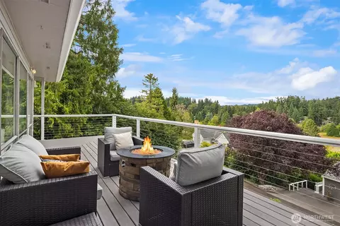 Exterior - 9504 Odin Way, Bothell, WA 98011 photo 1 of 7