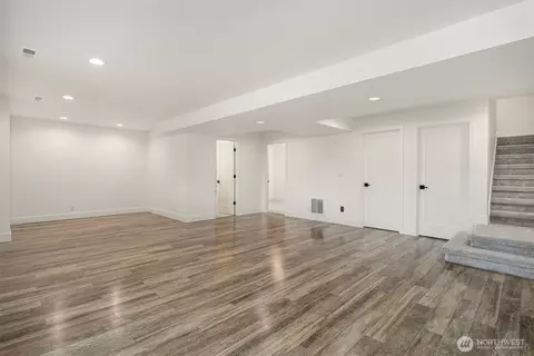 Other - 9504 Odin Way, Bothell, WA 98011 photo 7 of 8