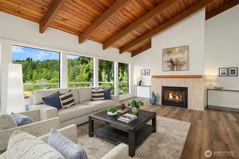 Other - 9504 Odin Way, Bothell, WA 98011 photo 3 of 8