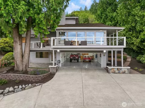 Other - 9504 Odin Way, Bothell, WA 98011 photo 8 of 8