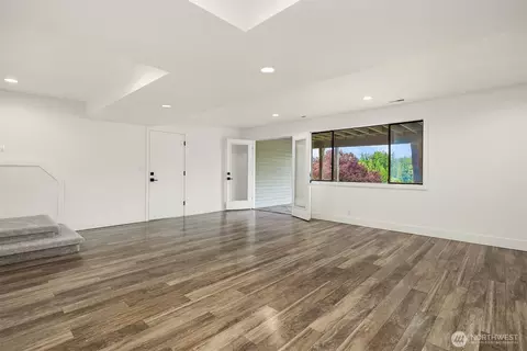 Other - 9504 Odin Way, Bothell, WA 98011 photo 6 of 8