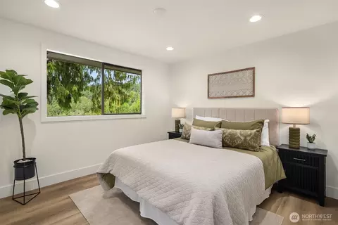 Bedroom - 9504 Odin Way, Bothell, WA 98011 photo 3 of 3