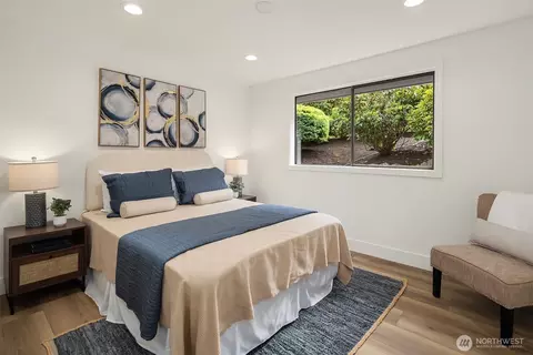 Bedroom - 9504 Odin Way, Bothell, WA 98011 photo 2 of 3