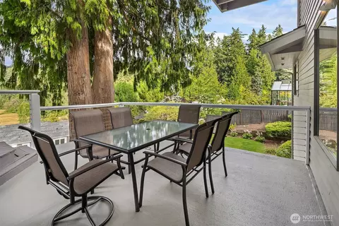 Exterior - 9504 Odin Way, Bothell, WA 98011 photo 2 of 7