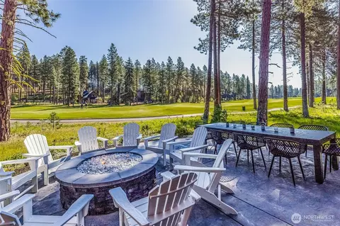 1630 Coal Mine Way, Cle Elum, WA 98922