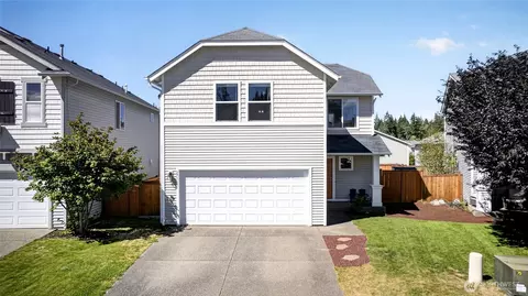 2753 SW Egret St, Port Orchard, WA 98367