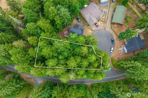 18236 Blue Hills Dr SE, Yelm, WA 98597