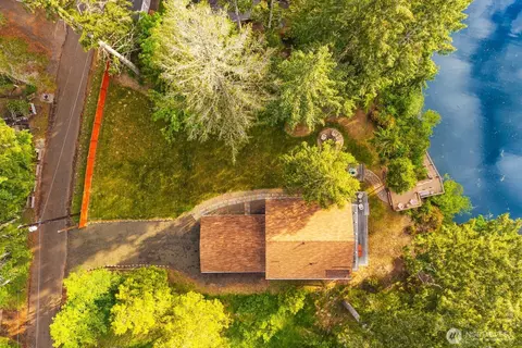 Other - 61 E Orchard Beach Dr, Grapeview, WA 98546 photo 7 of 8