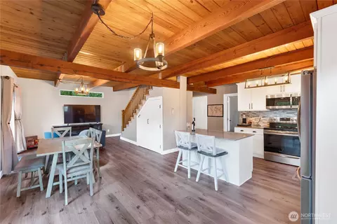 Other - 61 E Orchard Beach Dr, Grapeview, WA 98546 photo 2 of 8