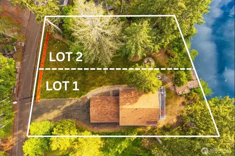 Other - 61 E Orchard Beach Dr, Grapeview, WA 98546 photo 8 of 8