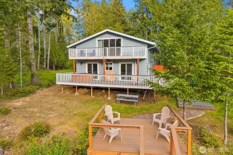 Other - 61 E Orchard Beach Dr, Grapeview, WA 98546 photo 6 of 8