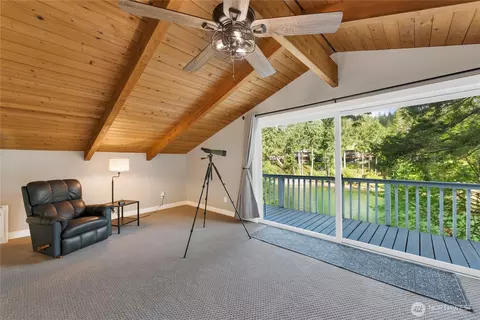 Other - 61 E Orchard Beach Dr, Grapeview, WA 98546 photo 5 of 8