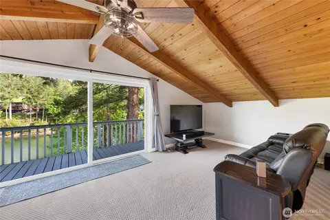 Other - 61 E Orchard Beach Dr, Grapeview, WA 98546 photo 4 of 8