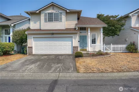 5209 79th St SW, Lakewood, WA 98499